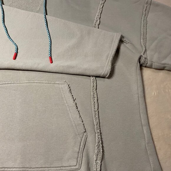 Boho Weekend Hoodie - NWOT - Picture 6 of 8